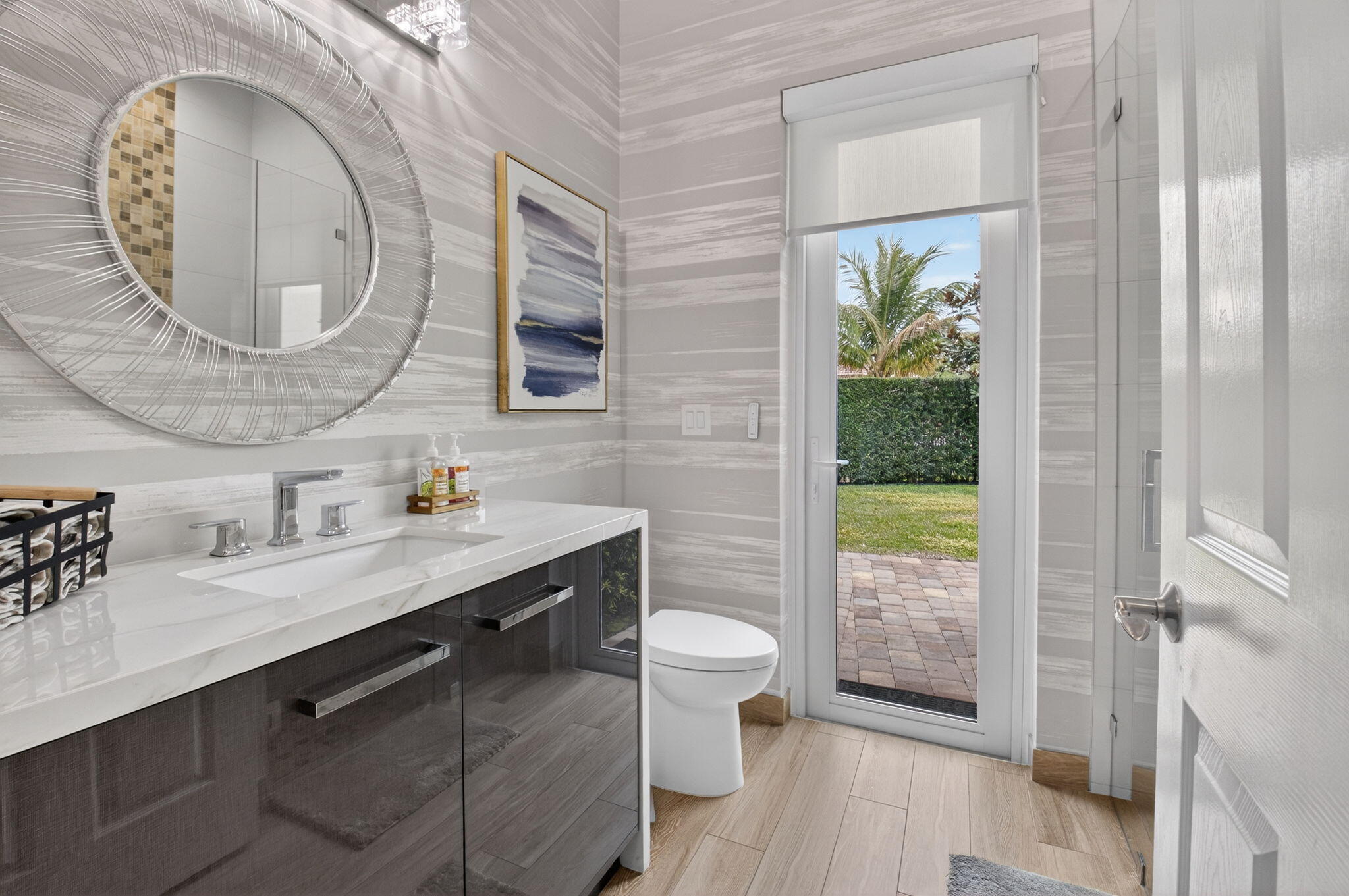 COUNTRYSIDE MEADOWS - Residential