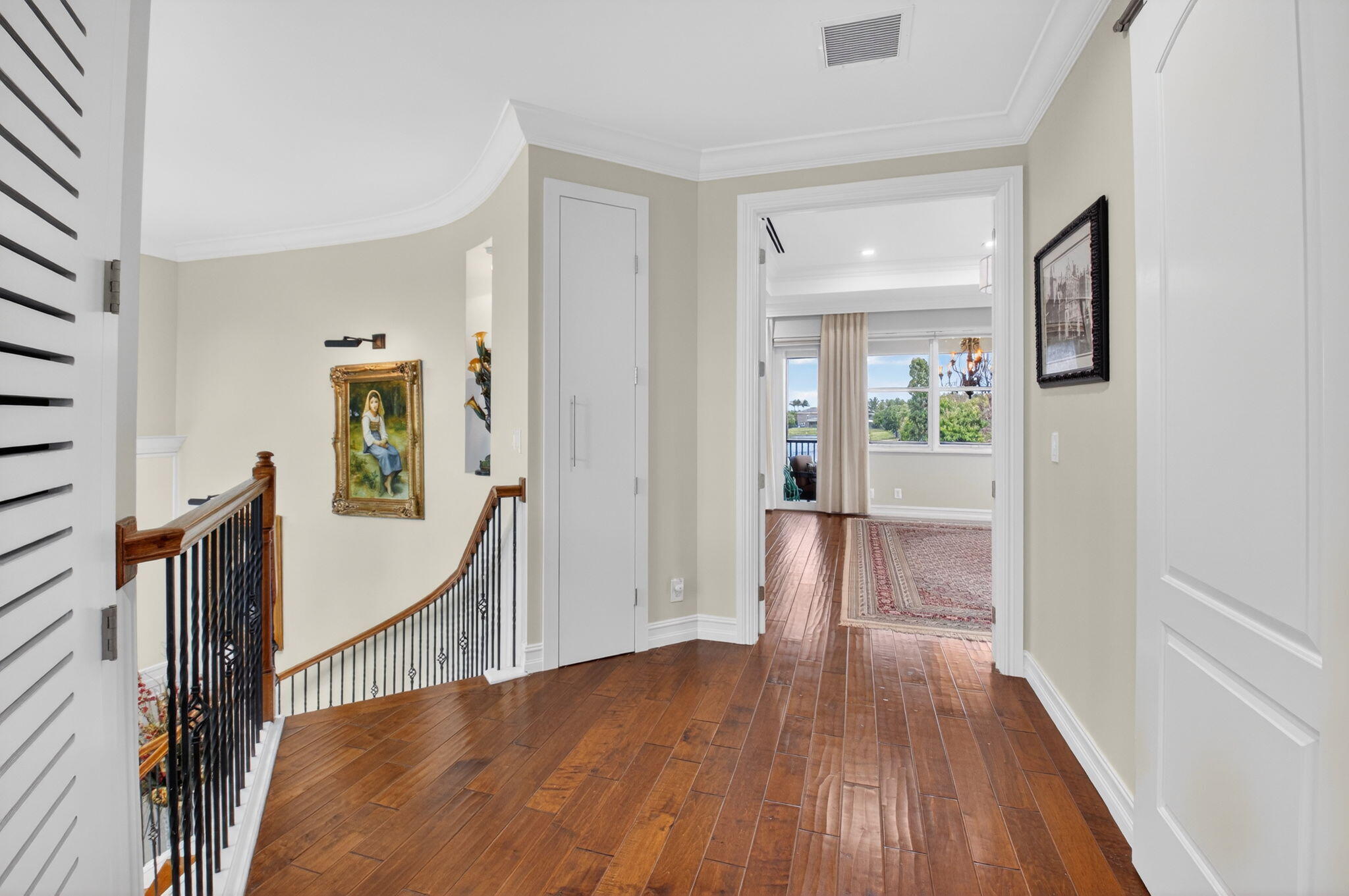 COUNTRYSIDE MEADOWS - Residential