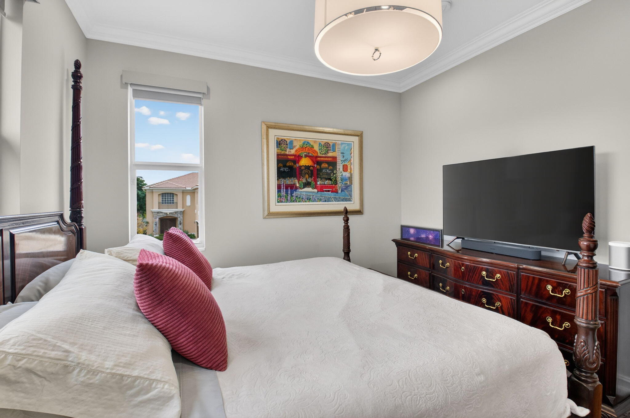 COUNTRYSIDE MEADOWS - Residential