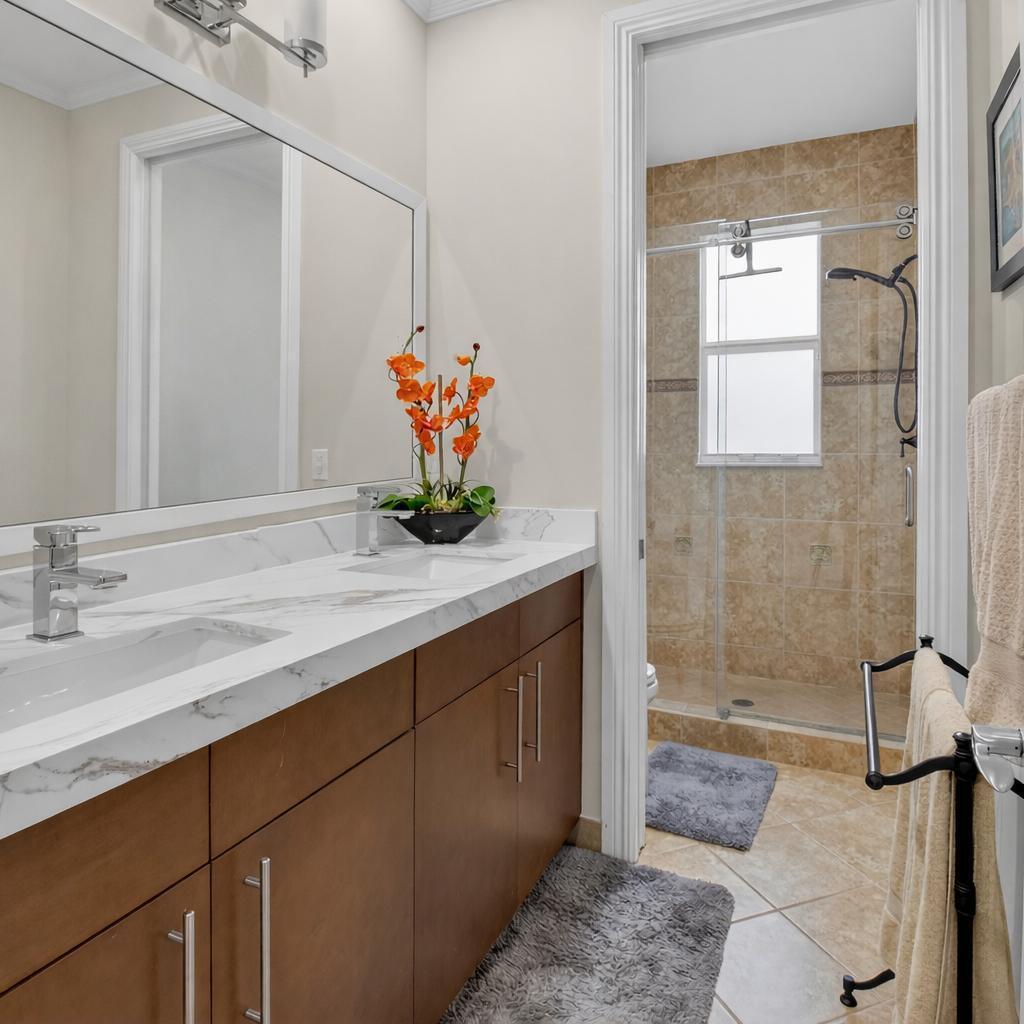 COUNTRYSIDE MEADOWS - Residential