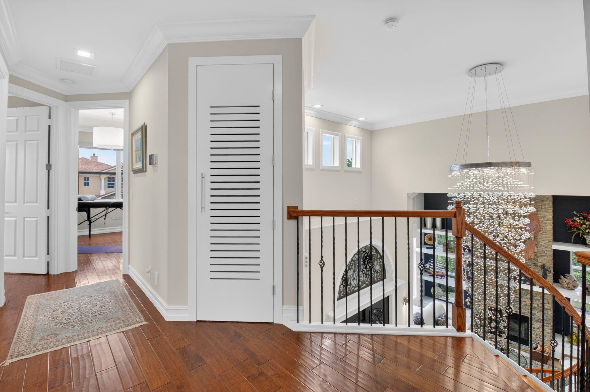 COUNTRYSIDE MEADOWS - Residential