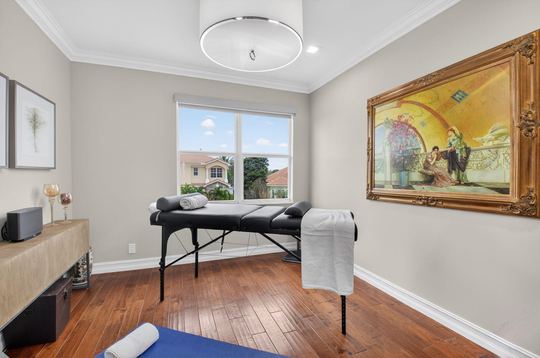 COUNTRYSIDE MEADOWS - Residential