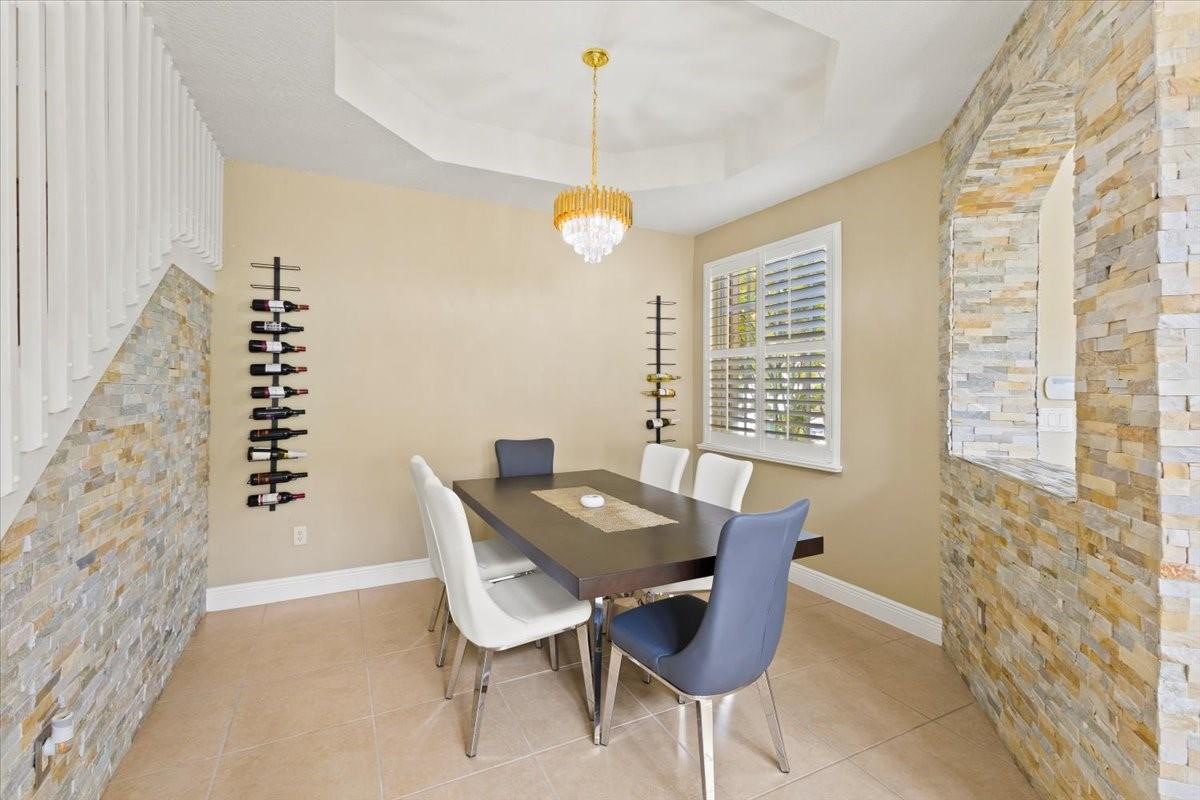 Somerset II South 163-46 - Residential