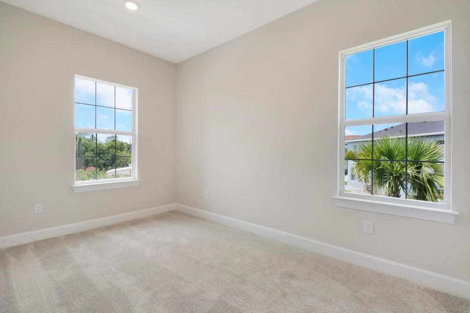 OCEAN COVE - Residential Lease