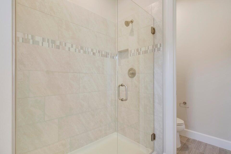 OCEAN COVE - Residential Lease