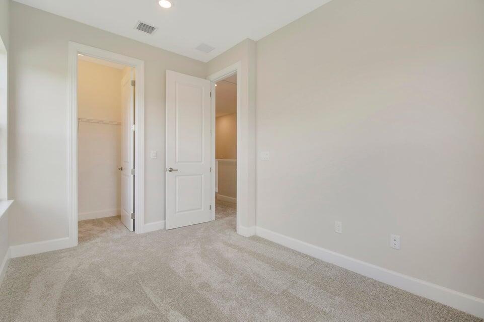 OCEAN COVE - Residential Lease