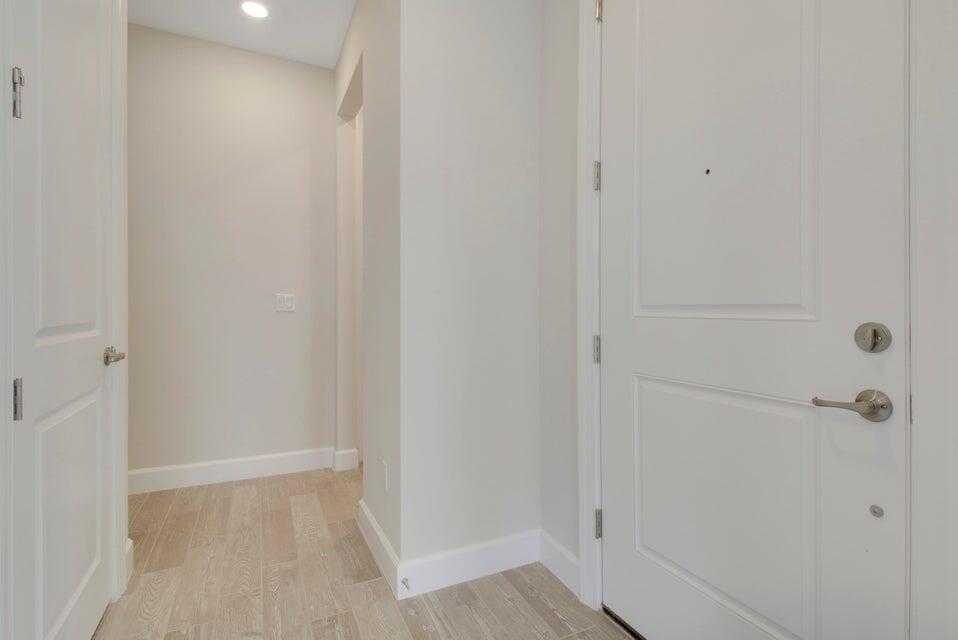 OCEAN COVE - Residential Lease