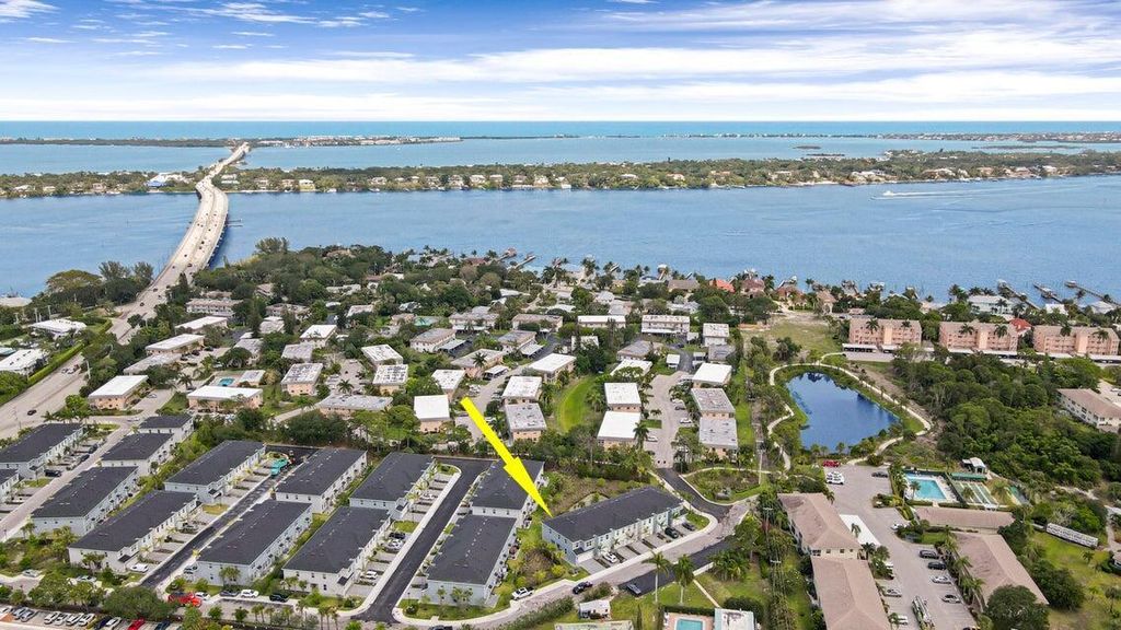 Photo of 1875 SE Ocean Cove Way, Stuart, FL 34996 (MLS # B26016561)