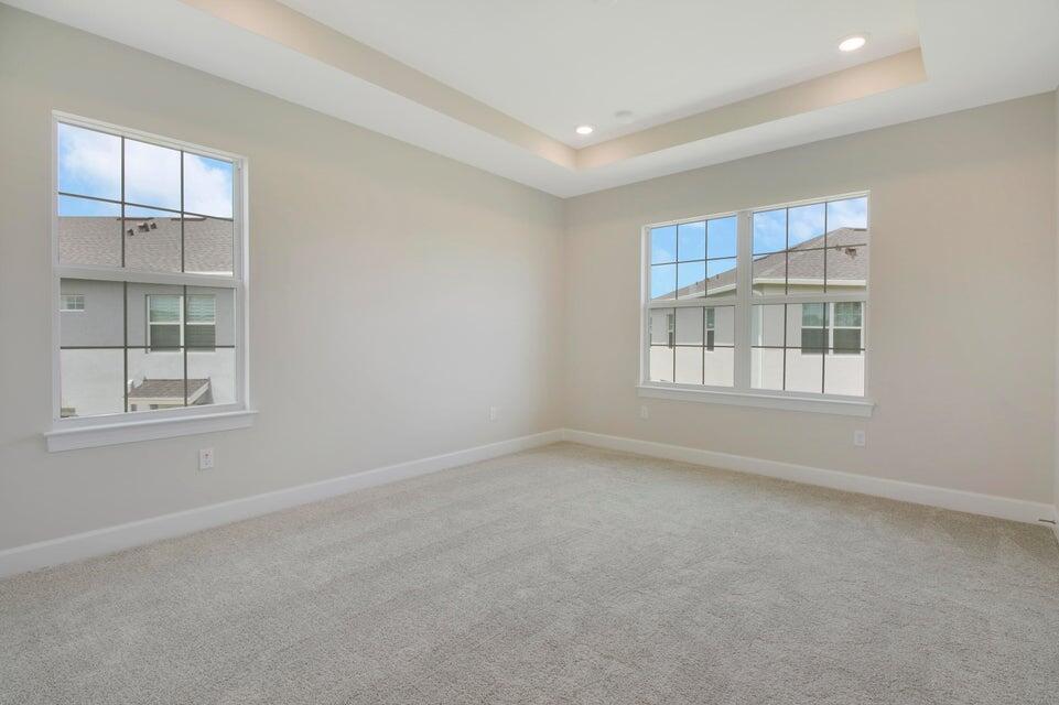 OCEAN COVE - Residential Lease