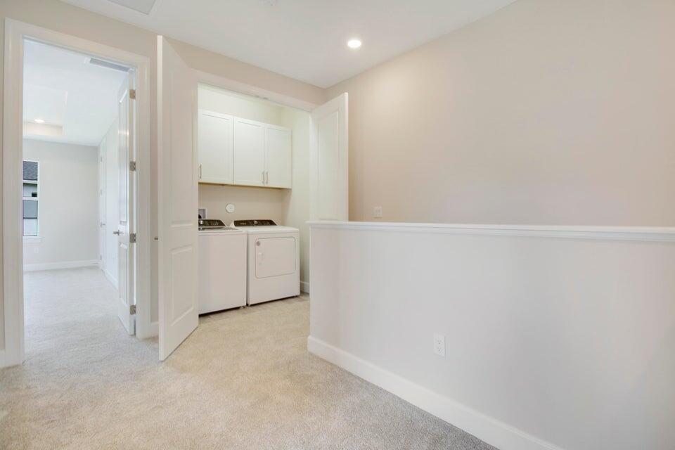 OCEAN COVE - Residential Lease