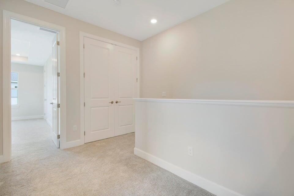 OCEAN COVE - Residential Lease