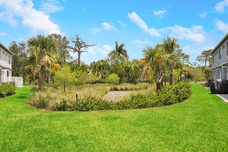 OCEAN COVE - Residential Lease