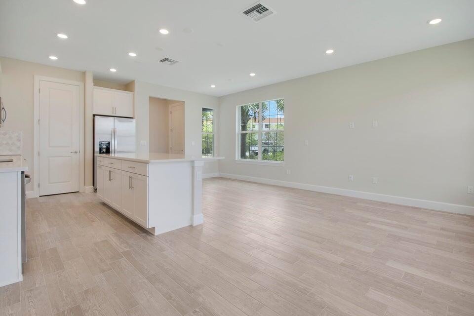 OCEAN COVE - Residential Lease