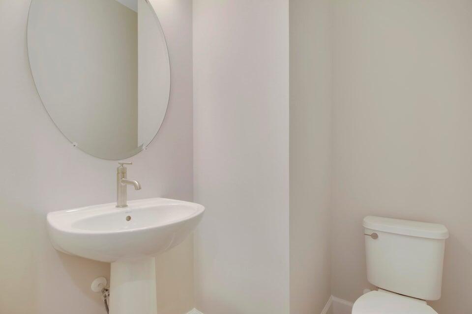 OCEAN COVE - Residential Lease