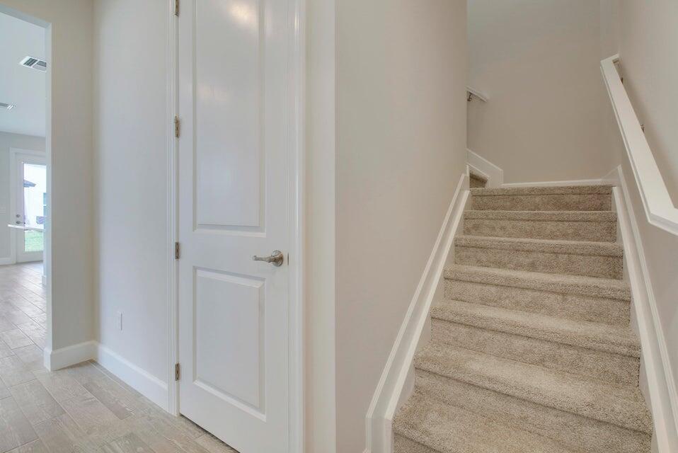 OCEAN COVE - Residential Lease
