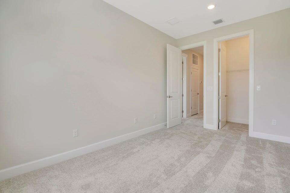 OCEAN COVE - Residential Lease