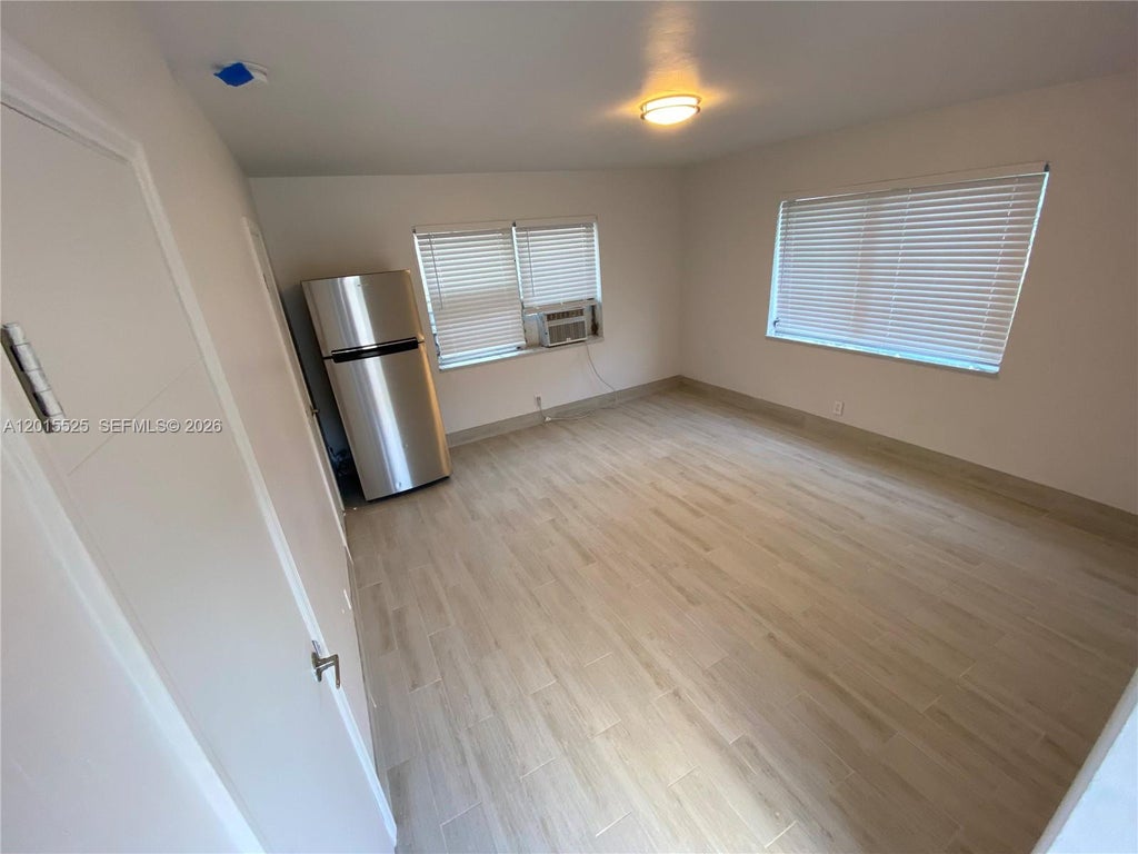 Photo of 1723 Liberty Street #6, Hollywood, FL 33020 (MLS # A12015525)