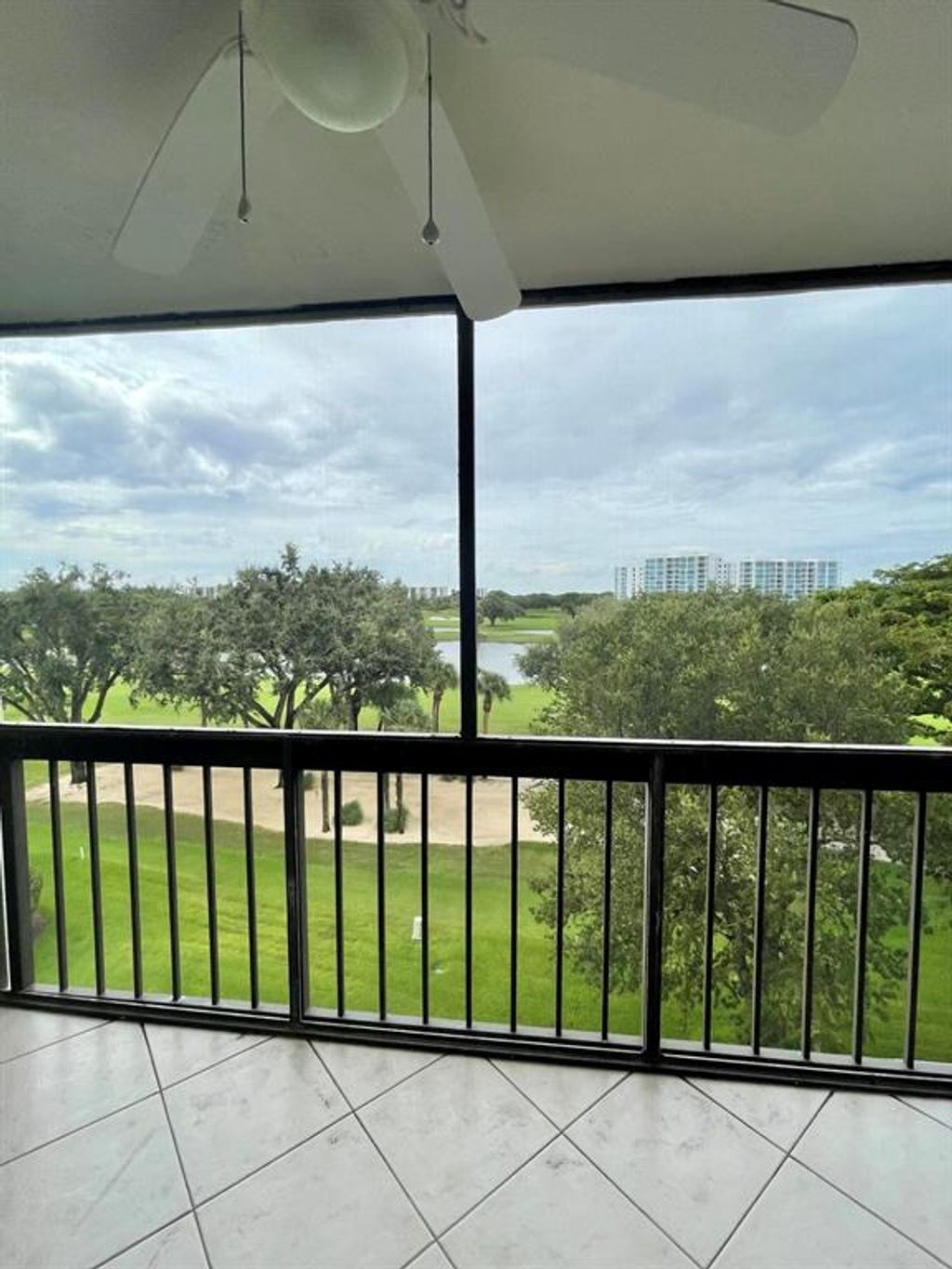 Photo of 1756 Bridgewood Drive, Boca Raton, FL 33434 (MLS # R10632641)