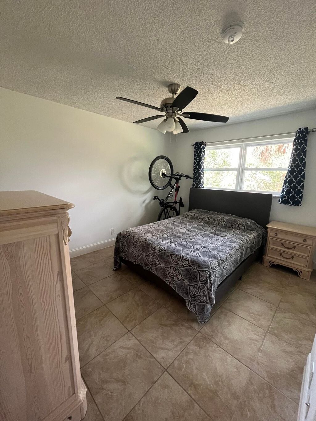 Photo of 1979 Juno Road, North Palm Beach, FL 33408 (MLS # B26018482)