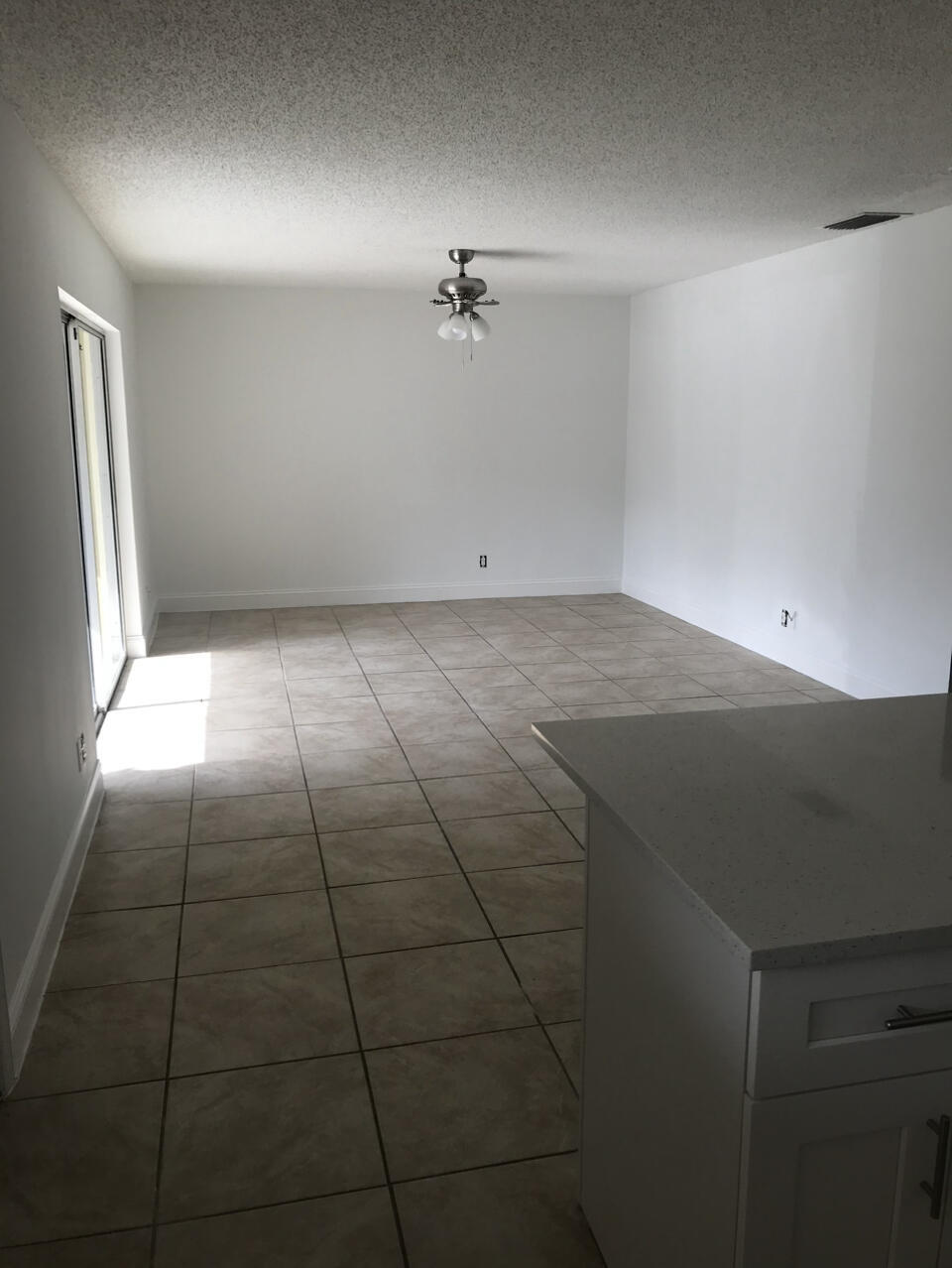 JUNO PARK CONDO - Residential