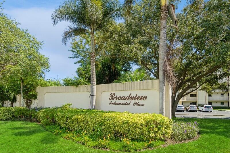 200 INTRACOASTAL Place 305