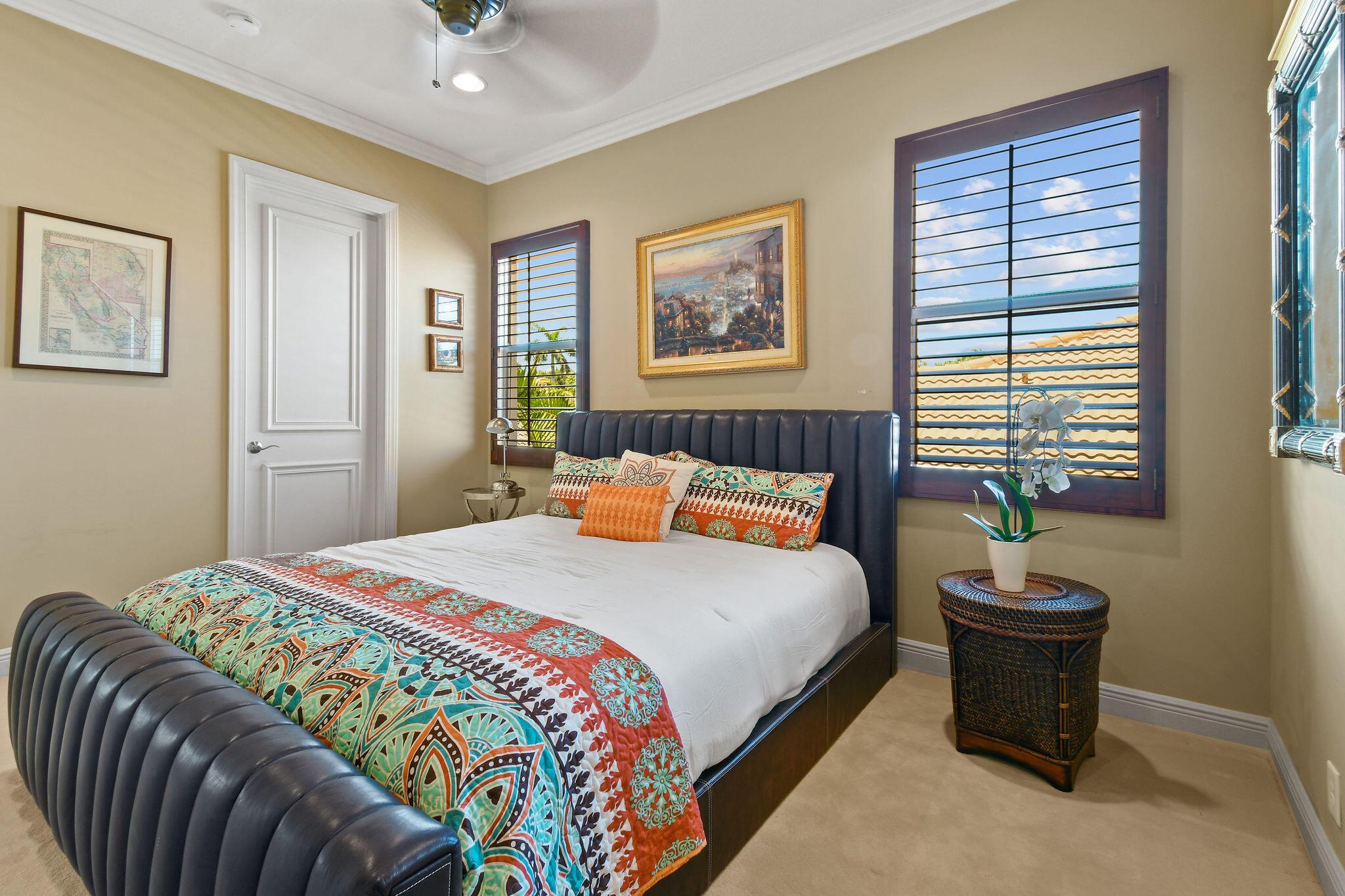 FRENCHMANS RESERVE POD C - Residential