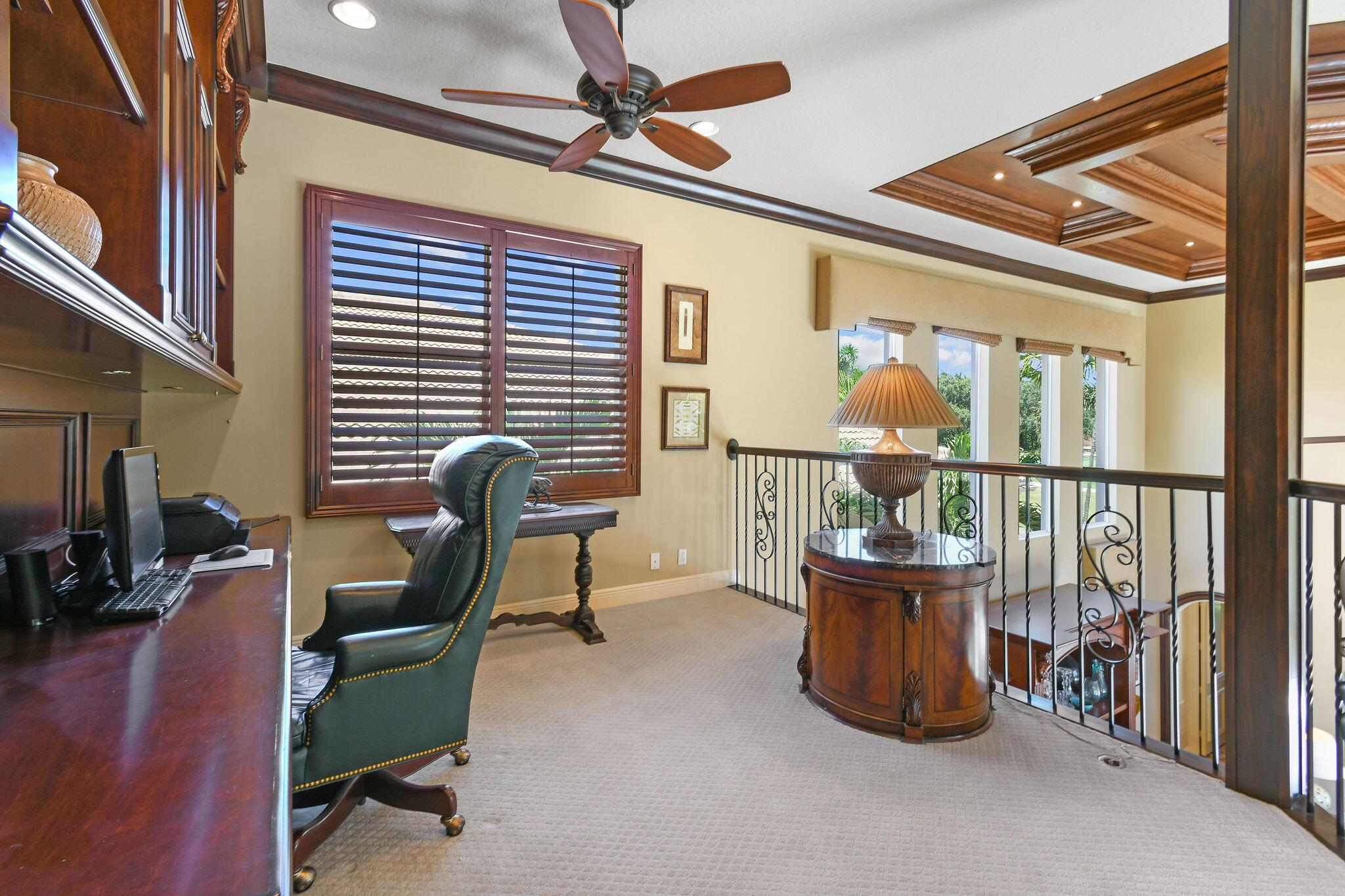 FRENCHMANS RESERVE POD C - Residential