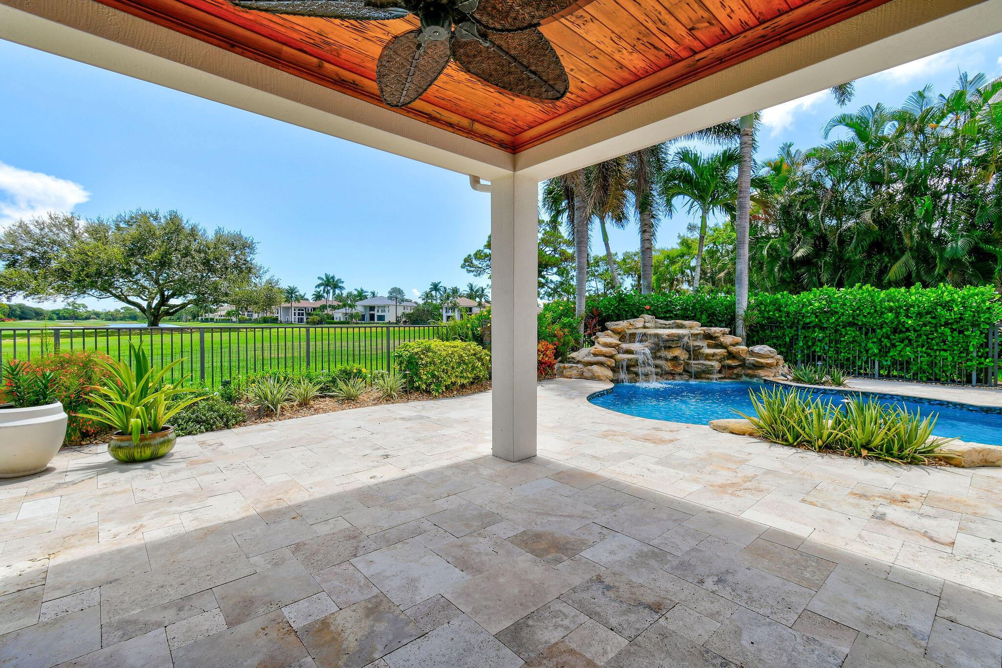 FRENCHMANS RESERVE POD C - Residential