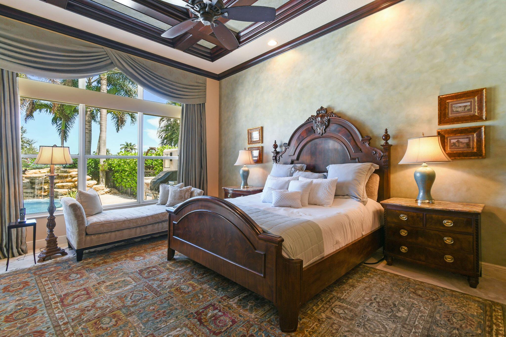 FRENCHMANS RESERVE POD C - Residential