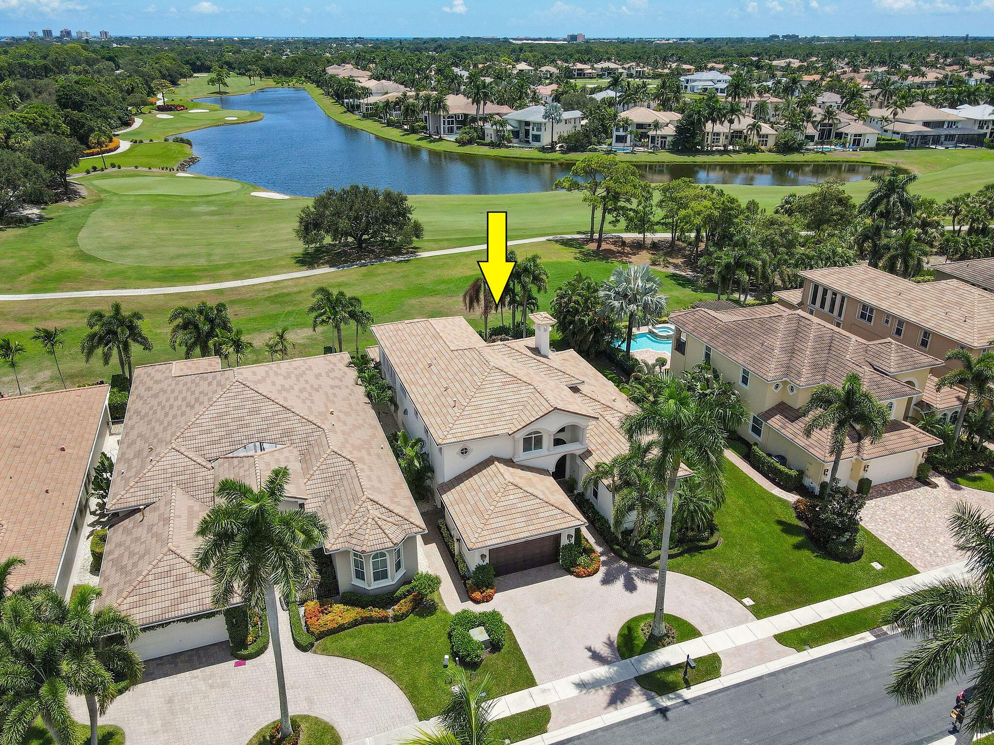 FRENCHMANS RESERVE POD C - Residential