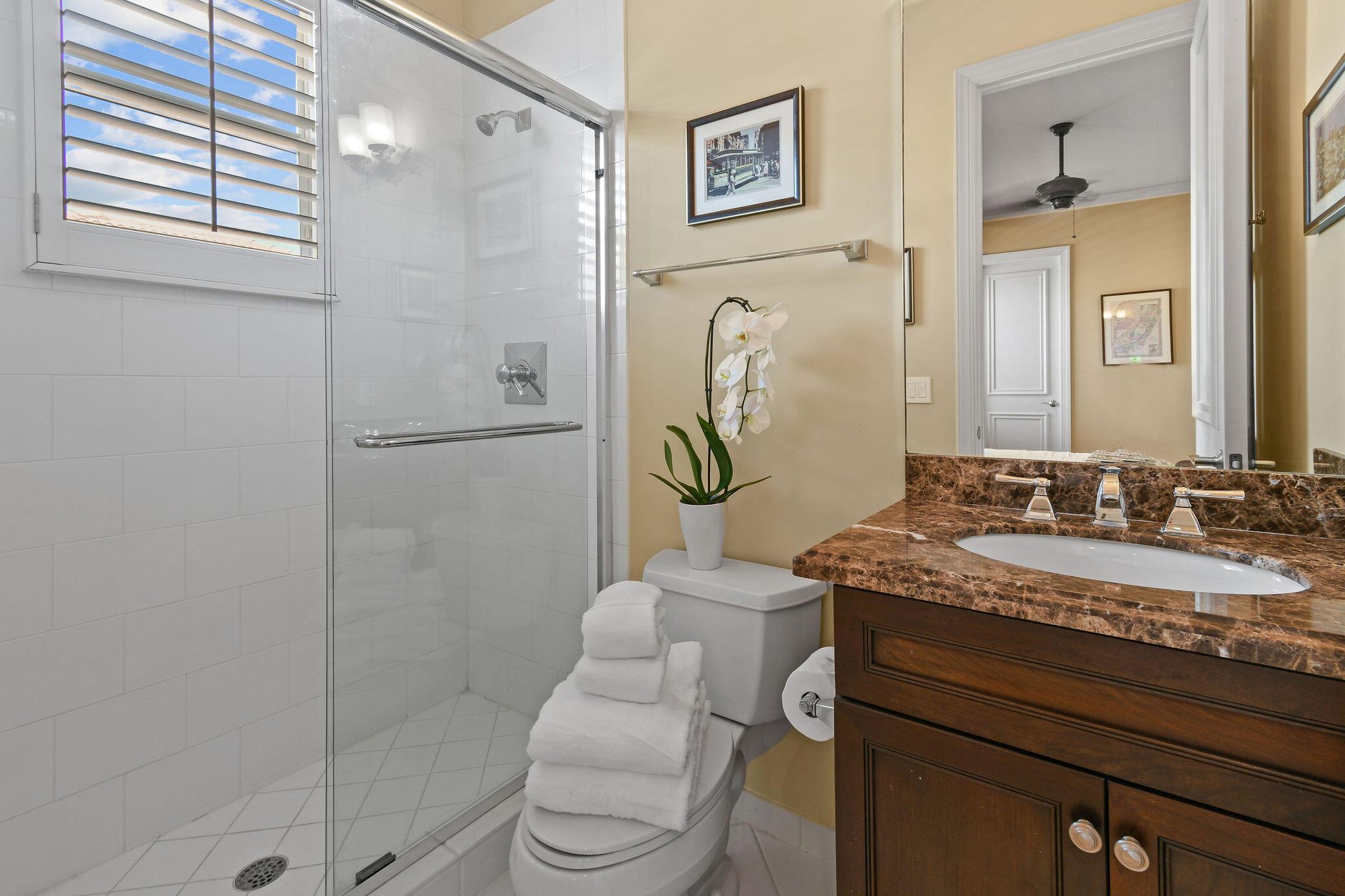 FRENCHMANS RESERVE POD C - Residential