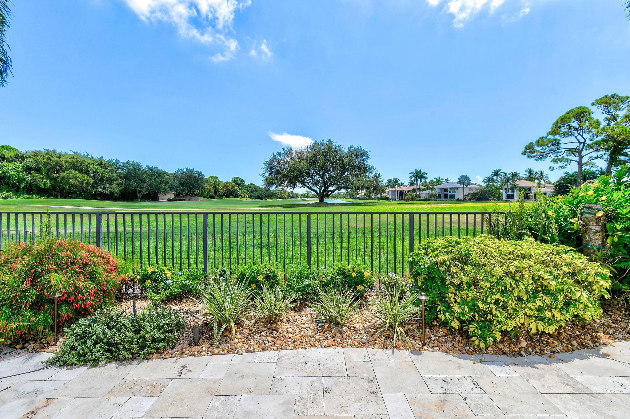 FRENCHMANS RESERVE POD C - Residential