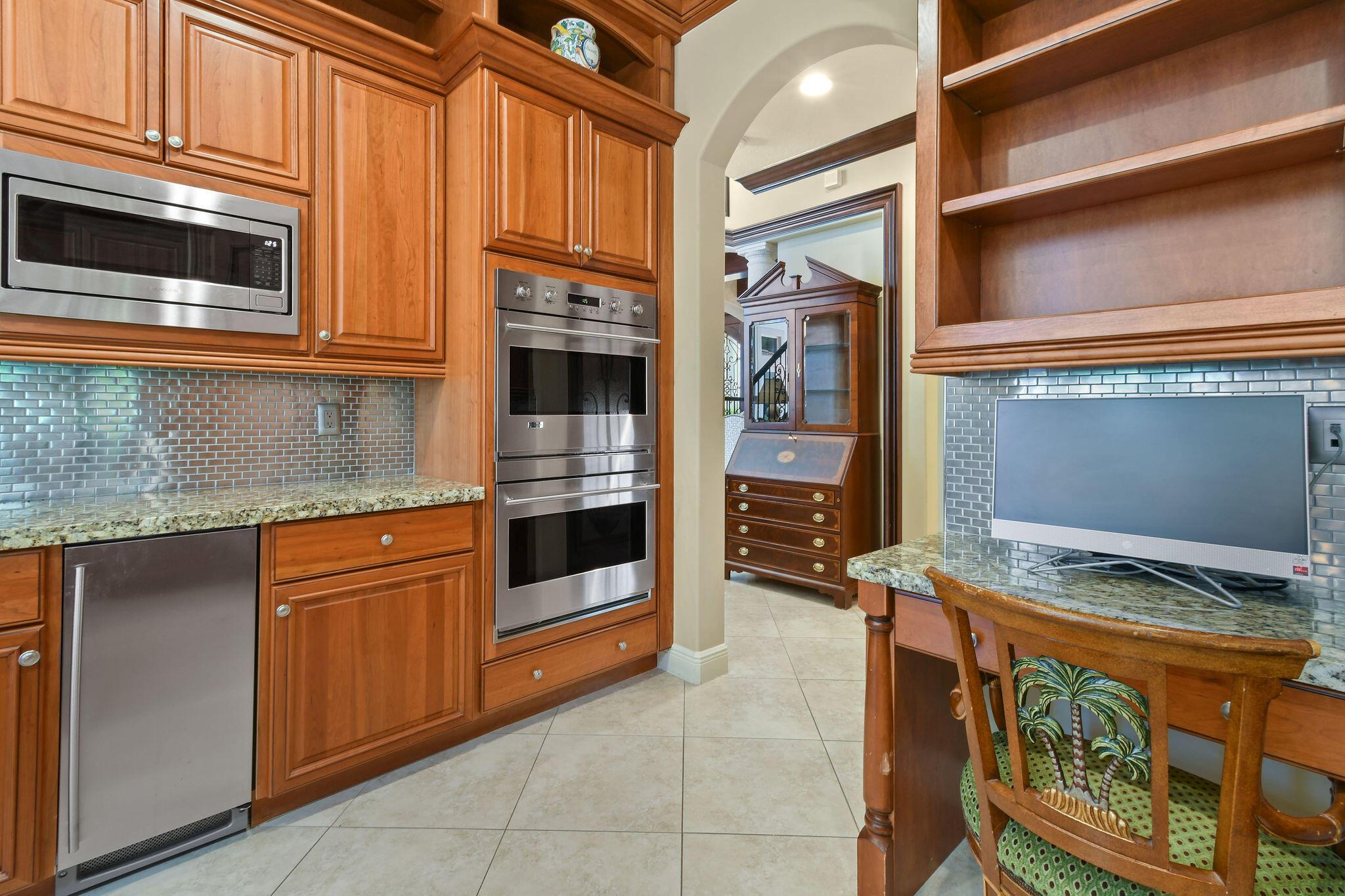 FRENCHMANS RESERVE POD C - Residential