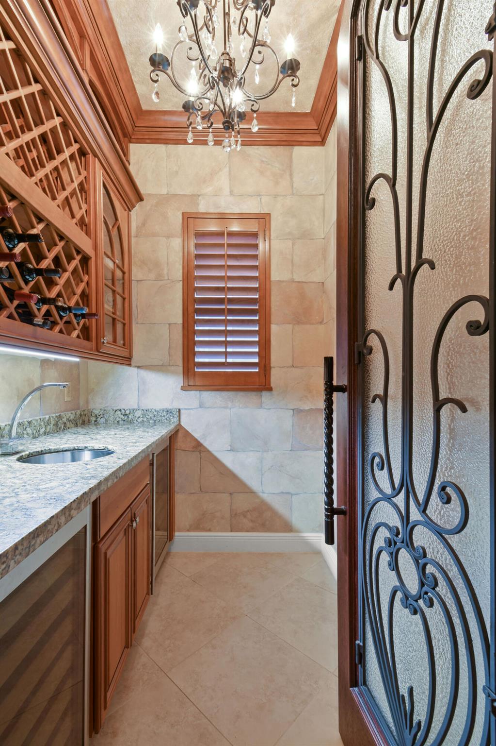 FRENCHMANS RESERVE POD C - Residential