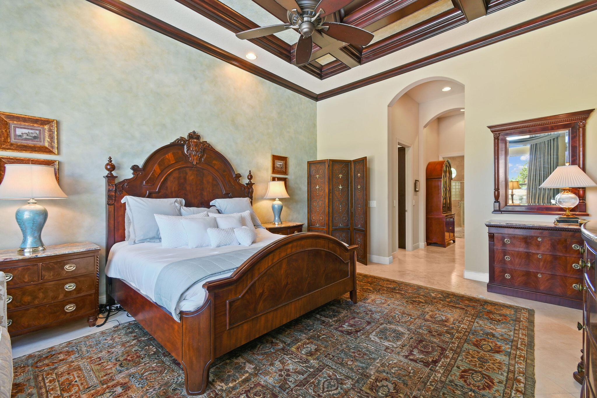 FRENCHMANS RESERVE POD C - Residential