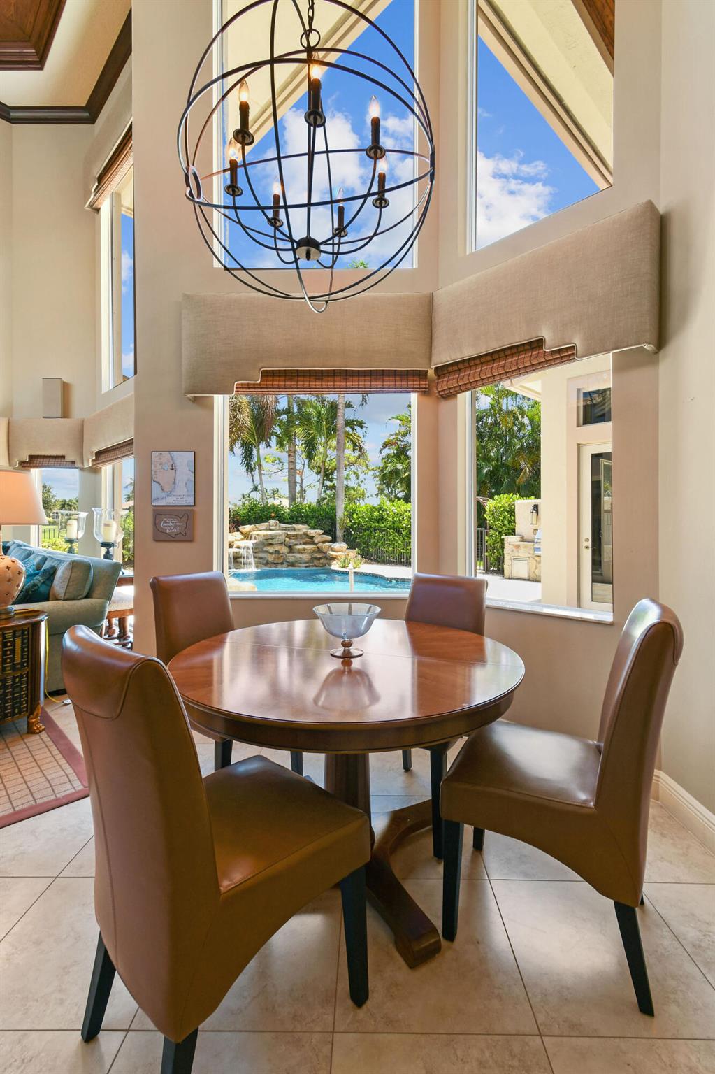 FRENCHMANS RESERVE POD C - Residential