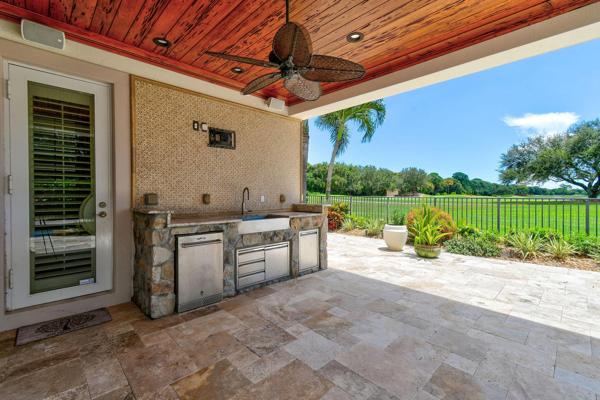 FRENCHMANS RESERVE POD C - Residential