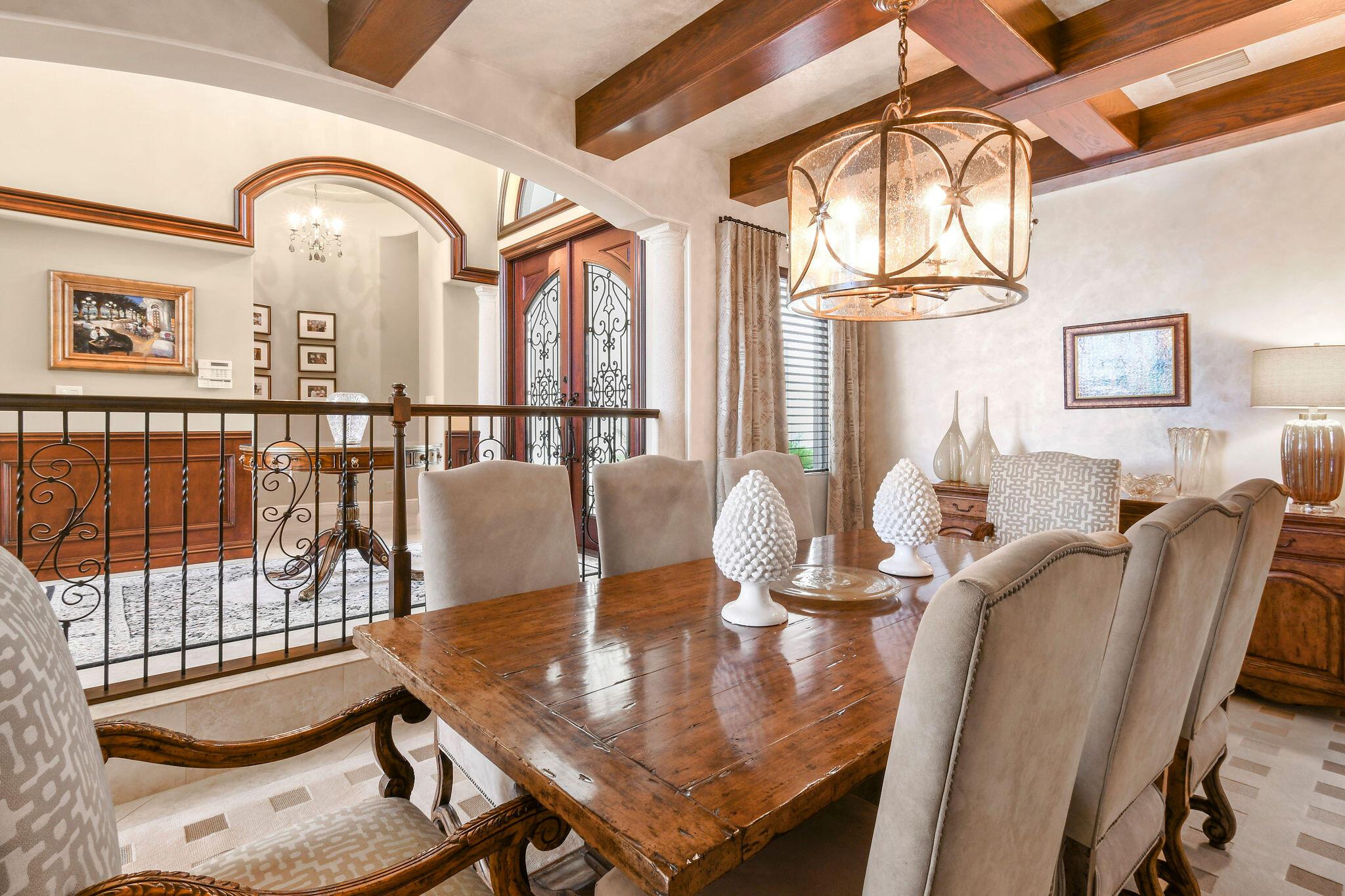 FRENCHMANS RESERVE POD C - Residential