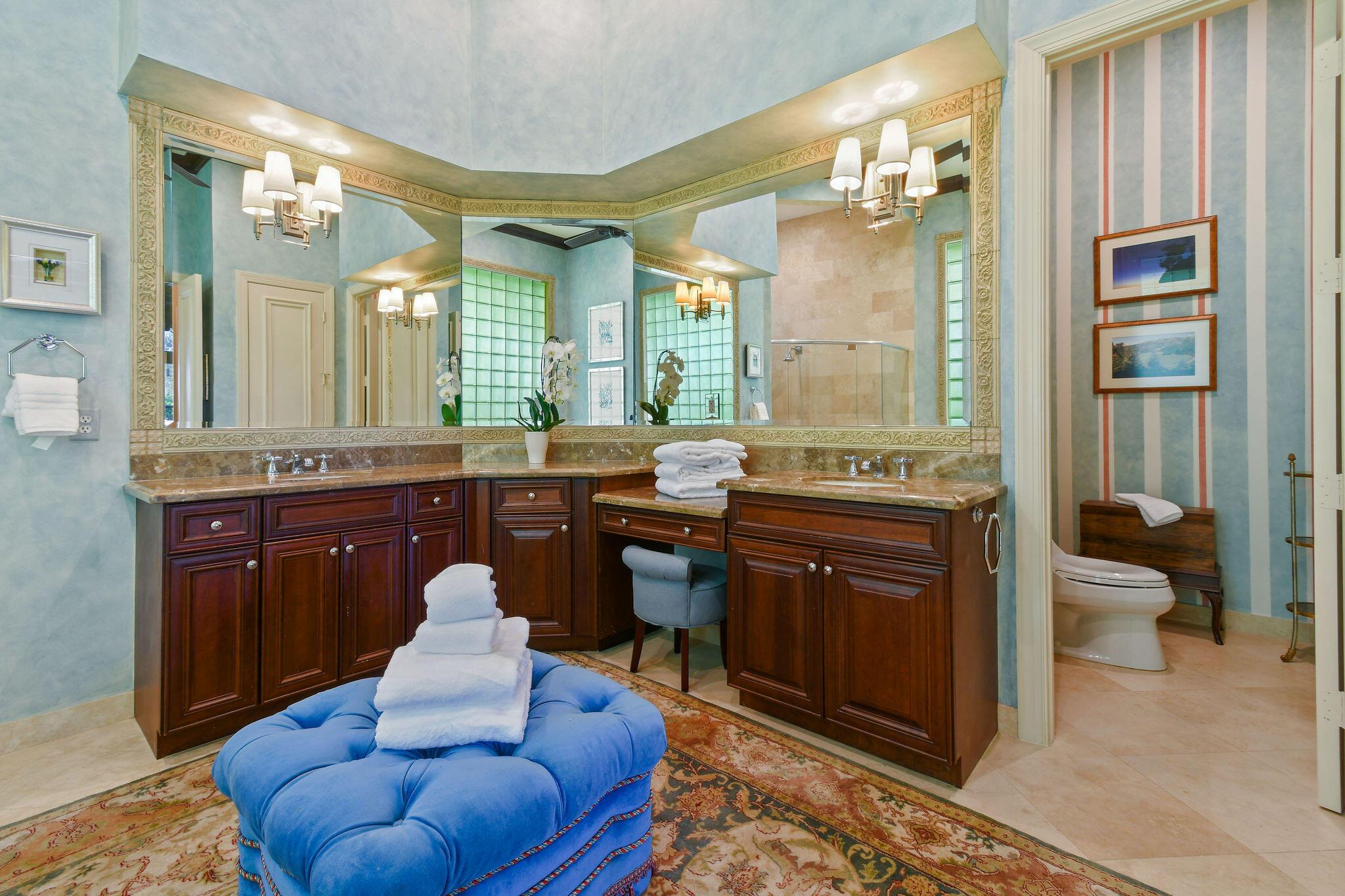 FRENCHMANS RESERVE POD C - Residential