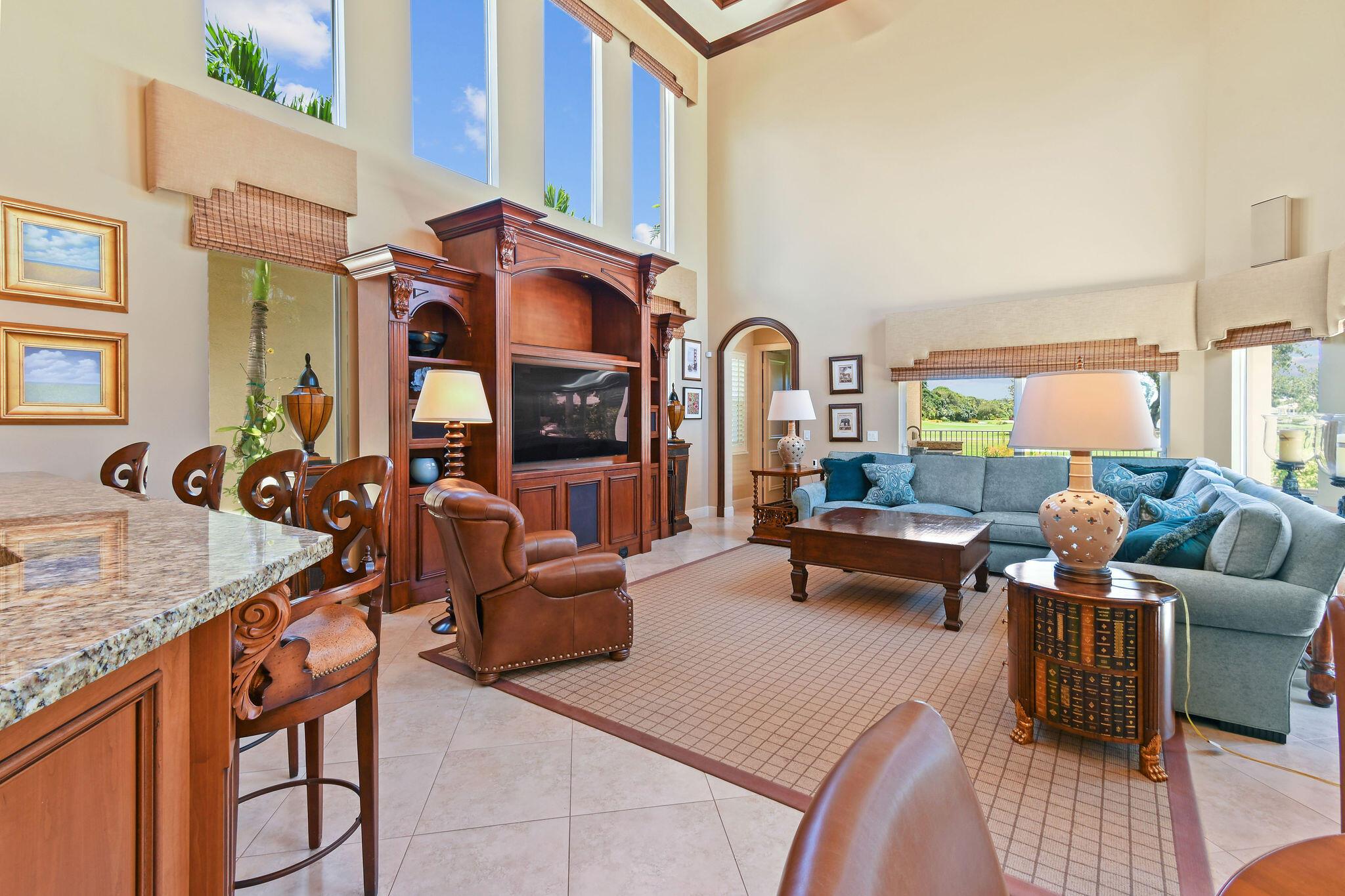 FRENCHMANS RESERVE POD C - Residential