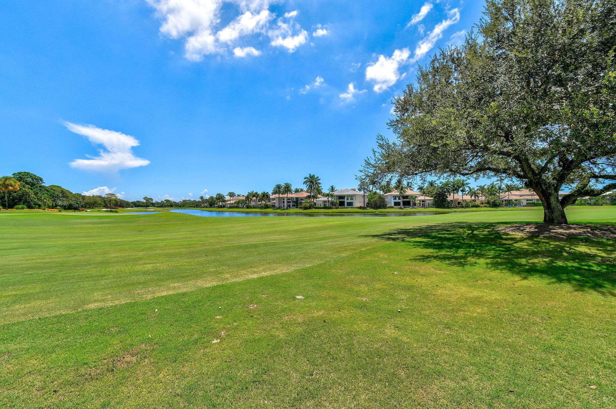 FRENCHMANS RESERVE POD C - Residential