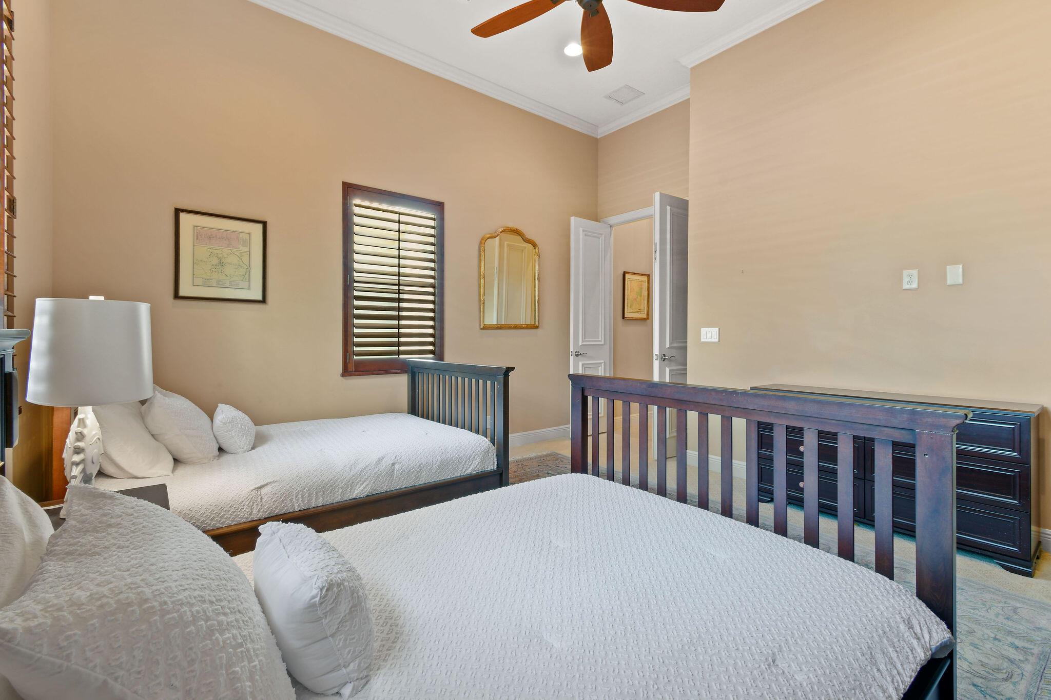 FRENCHMANS RESERVE POD C - Residential