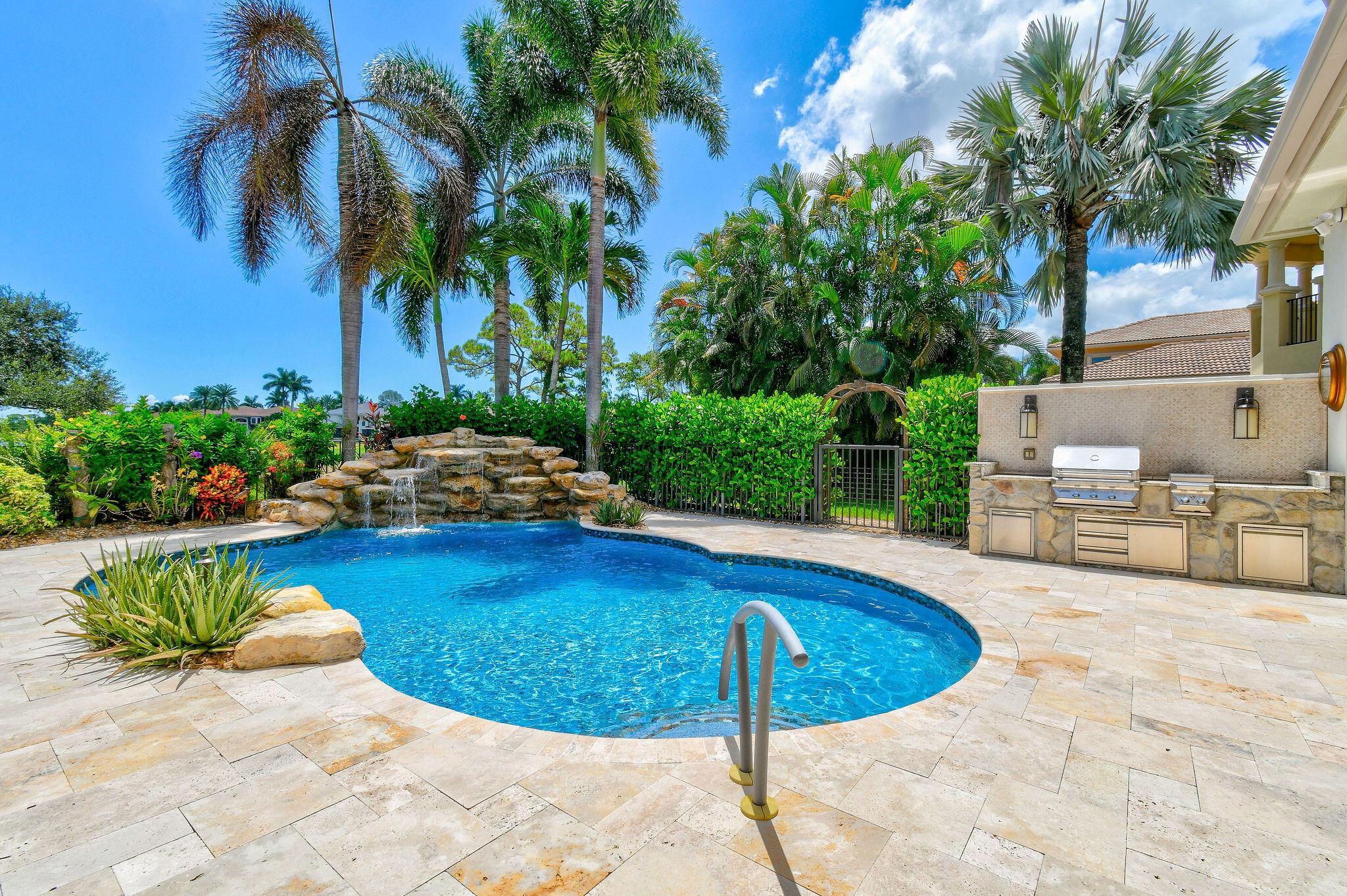 FRENCHMANS RESERVE POD C - Residential