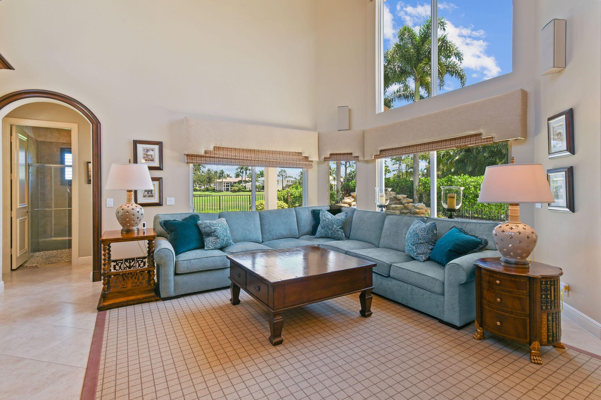 FRENCHMANS RESERVE POD C - Residential