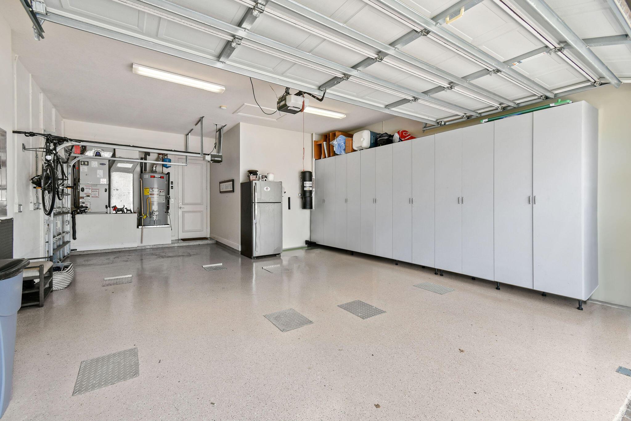 FRENCHMANS RESERVE POD C - Residential