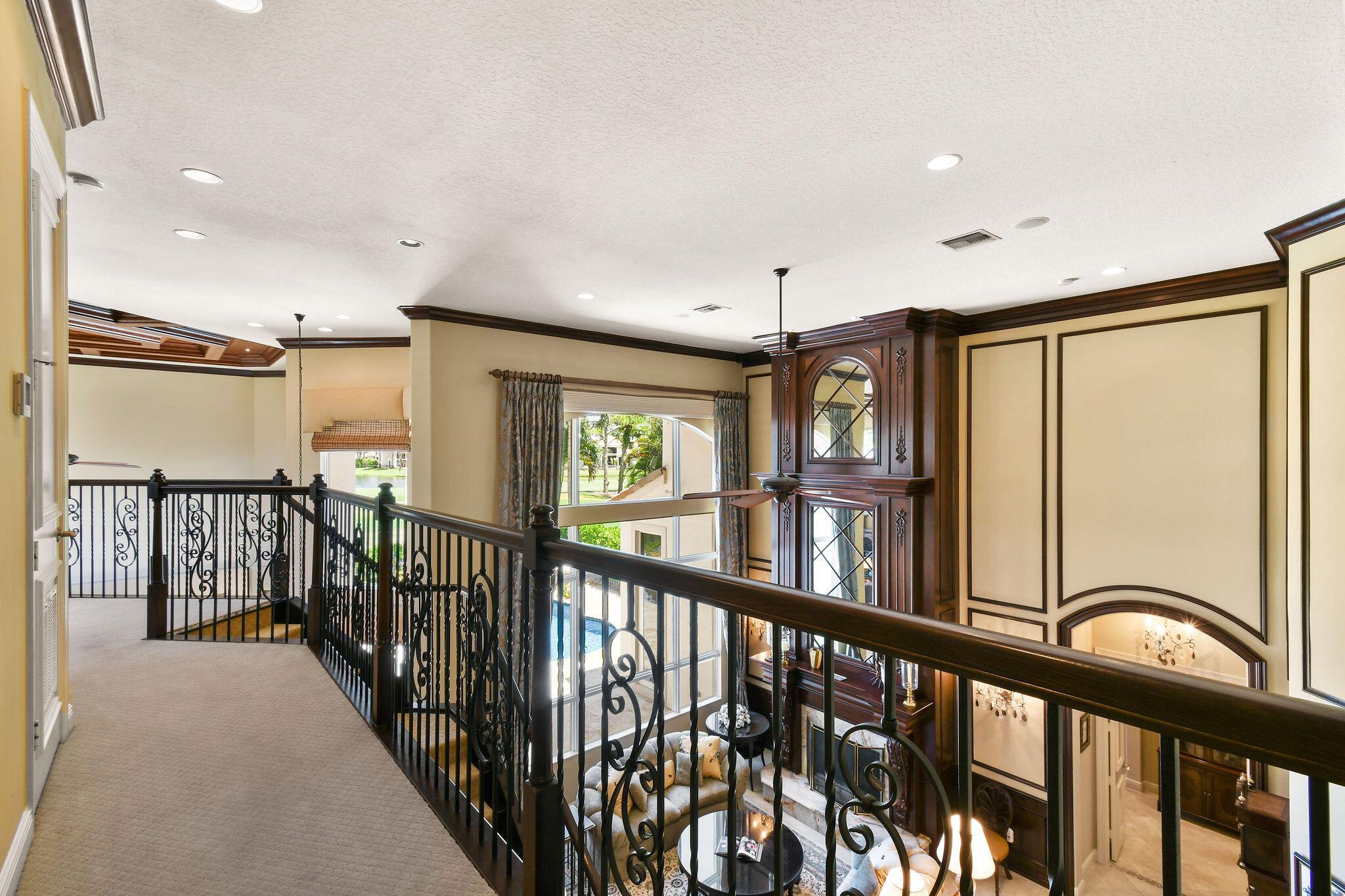 FRENCHMANS RESERVE POD C - Residential