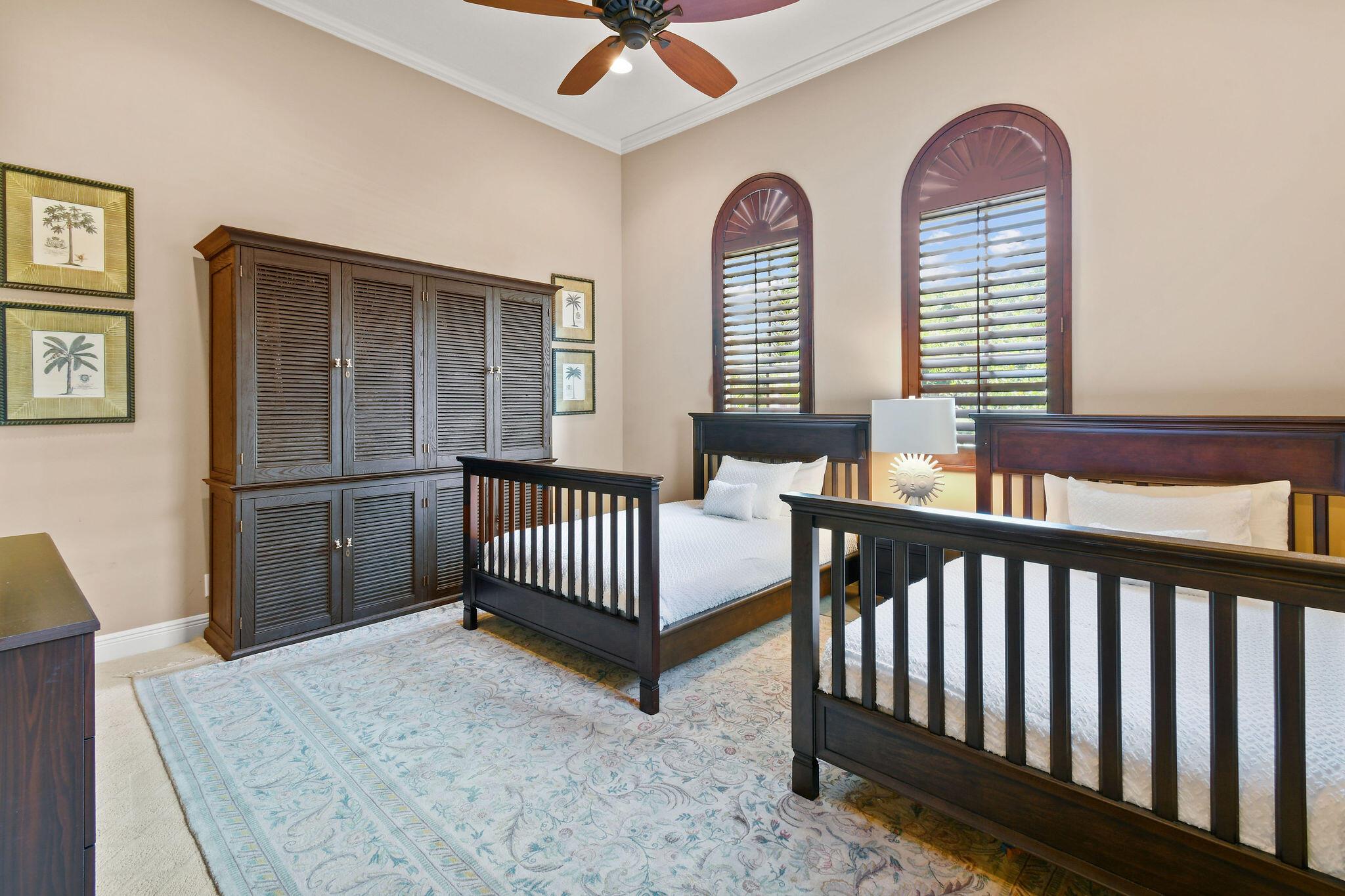 FRENCHMANS RESERVE POD C - Residential