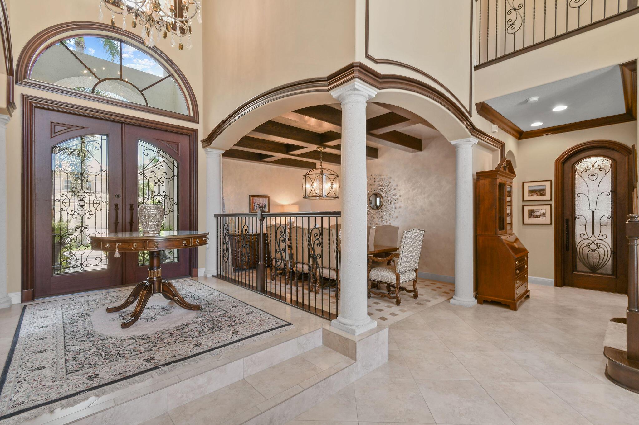 FRENCHMANS RESERVE POD C - Residential