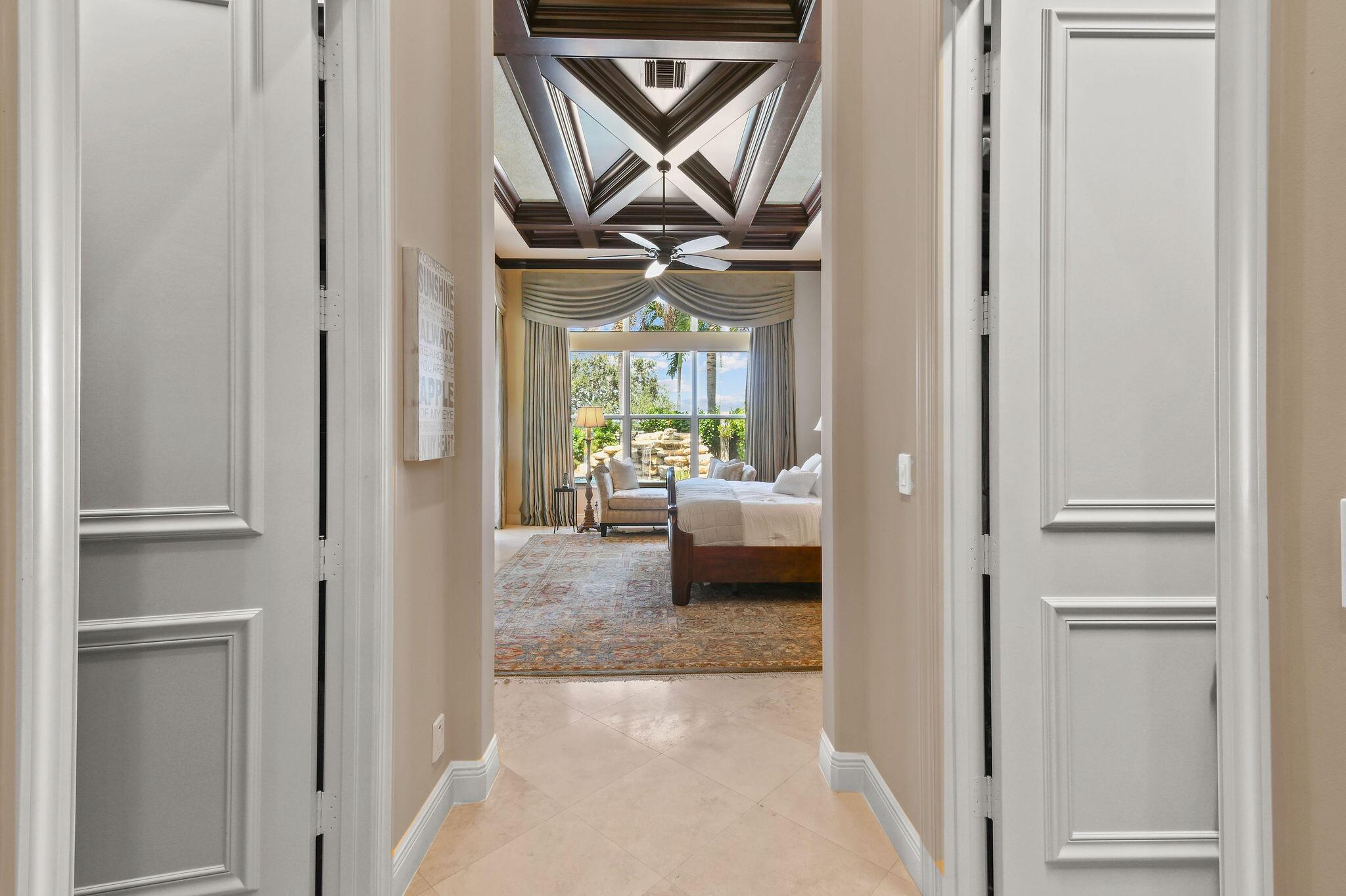 FRENCHMANS RESERVE POD C - Residential