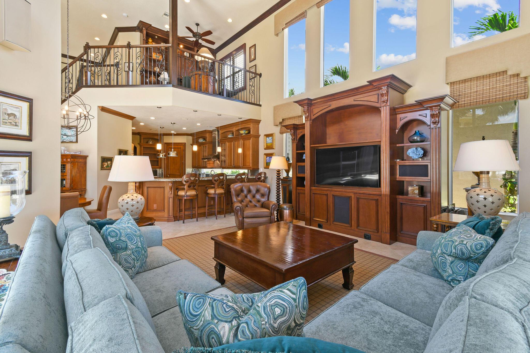 FRENCHMANS RESERVE POD C - Residential